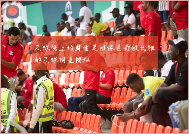足球场上的舞者是谁像芭蕾般优雅的足球明星揭秘